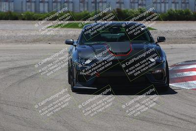 media/Apr-20-2025-Speed Ventures (Sun) [[fbebd6eb25]]/Black/Session 3 (Turn 2)/